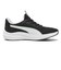 313322　22-25 SKYROCKET LITE 2 EASE IN　*03BK/WH　698501-0002