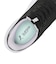 313322　22-25 SKYROCKET LITE 2 EASE IN　*03BK/WH　698501-0002