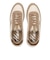 HW20310　SASHA　LEOPARD MIX　619189-0011