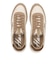 HW20310　SASHA　LEOPARD MIX　619189-0011