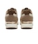 HW20310　SASHA　LEOPARD MIX　619189-0011