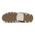 HW20310　SASHA　LEOPARD MIX　619189-0011