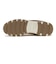 HW20310　SASHA　LEOPARD MIX　619189-0011