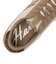 HW20310　SASHA　LEOPARD MIX　619189-0011