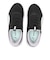 313323　17-21 SKYROCKET LITE 2 EASE IN　*03BK/WH　698502-0002