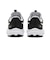 313323　17-21 SKYROCKET LITE 2 EASE IN　*03BK/WH　698502-0002