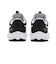313323　17-21 SKYROCKET LITE 2 EASE IN　*03BK/WH　698502-0002