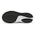 313323　17-21 SKYROCKET LITE 2 EASE IN　*03BK/WH　698502-0002