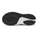 313323　17-21 SKYROCKET LITE 2 EASE IN　*03BK/WH　698502-0002