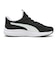 313323　17-21 SKYROCKET LITE 2 EASE IN　*03BK/WH　698502-0002