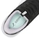 313323　17-21 SKYROCKET LITE 2 EASE IN　*03BK/WH　698502-0002