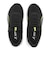 313323　17-21 SKYROCKET LITE 2 EASE IN　*01BK/L.SMASH　698502-0001