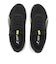 313323　17-21 SKYROCKET LITE 2 EASE IN　*01BK/L.SMASH　698502-0001