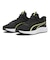 313323　17-21 SKYROCKET LITE 2 EASE IN　*01BK/L.SMASH　698502-0001