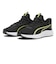 313323　17-21 SKYROCKET LITE 2 EASE IN　*01BK/L.SMASH　698502-0001