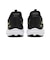 313323　17-21 SKYROCKET LITE 2 EASE IN　*01BK/L.SMASH　698502-0001