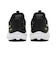 313323　17-21 SKYROCKET LITE 2 EASE IN　*01BK/L.SMASH　698502-0001