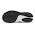 313323　17-21 SKYROCKET LITE 2 EASE IN　*01BK/L.SMASH　698502-0001