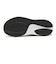 313323　17-21 SKYROCKET LITE 2 EASE IN　*01BK/L.SMASH　698502-0001