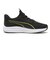 313323　17-21 SKYROCKET LITE 2 EASE IN　*01BK/L.SMASH　698502-0001