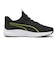 313323　17-21 SKYROCKET LITE 2 EASE IN　*01BK/L.SMASH　698502-0001
