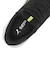 313323　17-21 SKYROCKET LITE 2 EASE IN　*01BK/L.SMASH　698502-0001