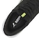 313323　17-21 SKYROCKET LITE 2 EASE IN　*01BK/L.SMASH　698502-0001