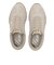 HW20398　AIMEE　LATTE　697243-0001