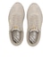 HW20398　AIMEE　LATTE　697243-0001