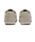 HW20398　AIMEE　LATTE　697243-0001