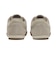 HW20398　AIMEE　LATTE　697243-0001