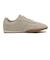 HW20398　AIMEE　LATTE　697243-0001