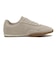 HW20398　AIMEE　LATTE　697243-0001