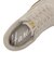 HW20398　AIMEE　LATTE　697243-0001