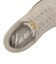 HW20398　AIMEE　LATTE　697243-0001