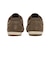 HW20398　AIMEE　COFFEE　697243-0002