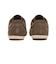 HW20398　AIMEE　COFFEE　697243-0002