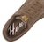 HW20398　AIMEE　COFFEE　697243-0002