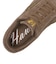 HW20398　AIMEE　COFFEE　697243-0002