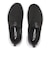 313324　17-21 SKYROCKET 2 SLIP ON PS　*01BK/D.GRAY　698503-0001
