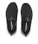 313324　17-21 SKYROCKET 2 SLIP ON PS　*01BK/D.GRAY　698503-0001