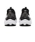313324　17-21 SKYROCKET 2 SLIP ON PS　*01BK/D.GRAY　698503-0001