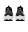313324　17-21 SKYROCKET 2 SLIP ON PS　*01BK/D.GRAY　698503-0001