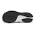 313324　17-21 SKYROCKET 2 SLIP ON PS　*01BK/D.GRAY　698503-0001