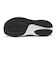 313324　17-21 SKYROCKET 2 SLIP ON PS　*01BK/D.GRAY　698503-0001