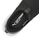 313324　17-21 SKYROCKET 2 SLIP ON PS　*01BK/D.GRAY　698503-0001