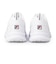1RM02557H100　FILA FIELDGAGE　*White / White　702647-0001