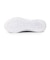 1RM02557H100　FILA FIELDGAGE　*White / White　702647-0001