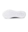 1RM02557H100　FILA FIELDGAGE　*White / White　702647-0001
