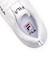 1RM02557H100　FILA FIELDGAGE　*White / White　702647-0001